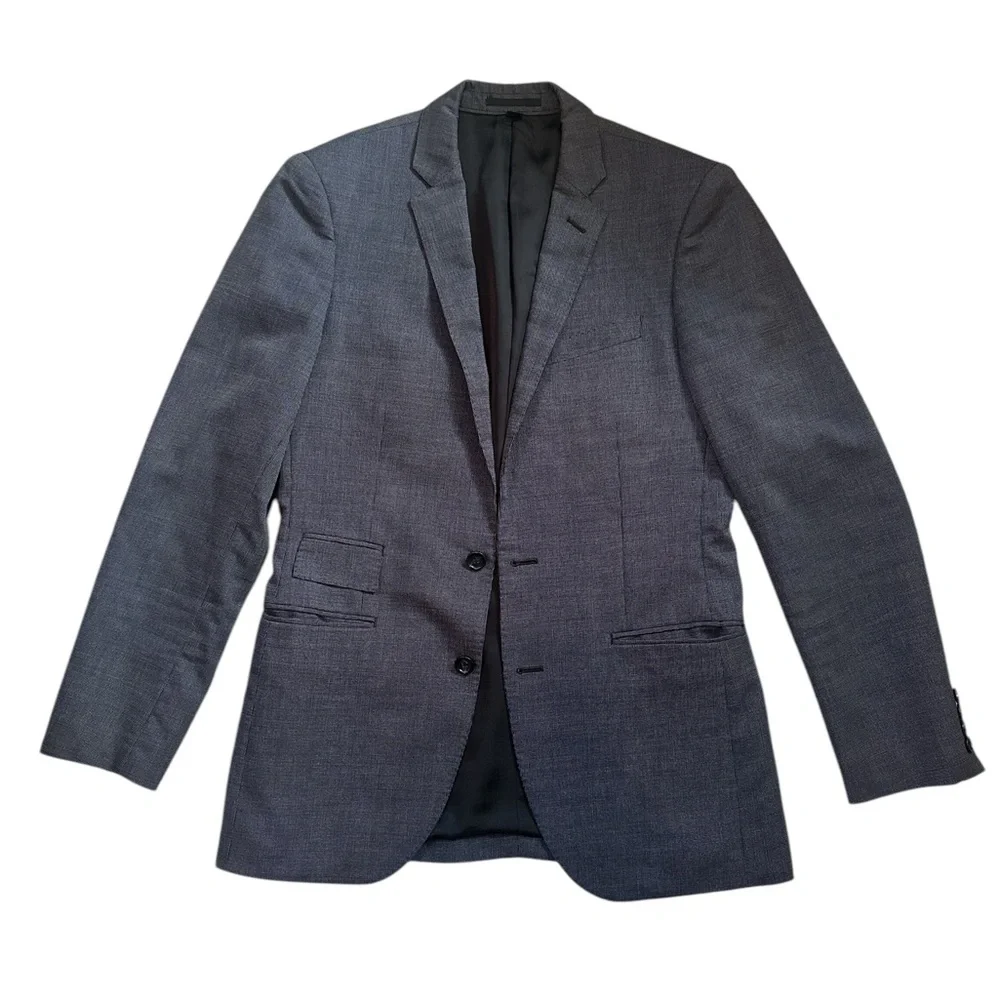 J.Crew Ludlow blazer - Picture 1 of 3